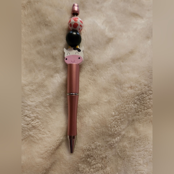 Hand crafted ink pens - Picture 5 of 12